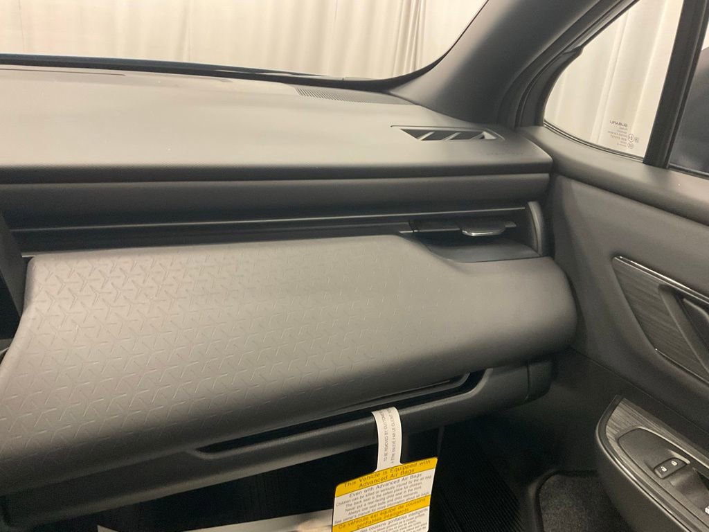 New 2026 Subaru Outback Wilderness AWD/4WD image 25