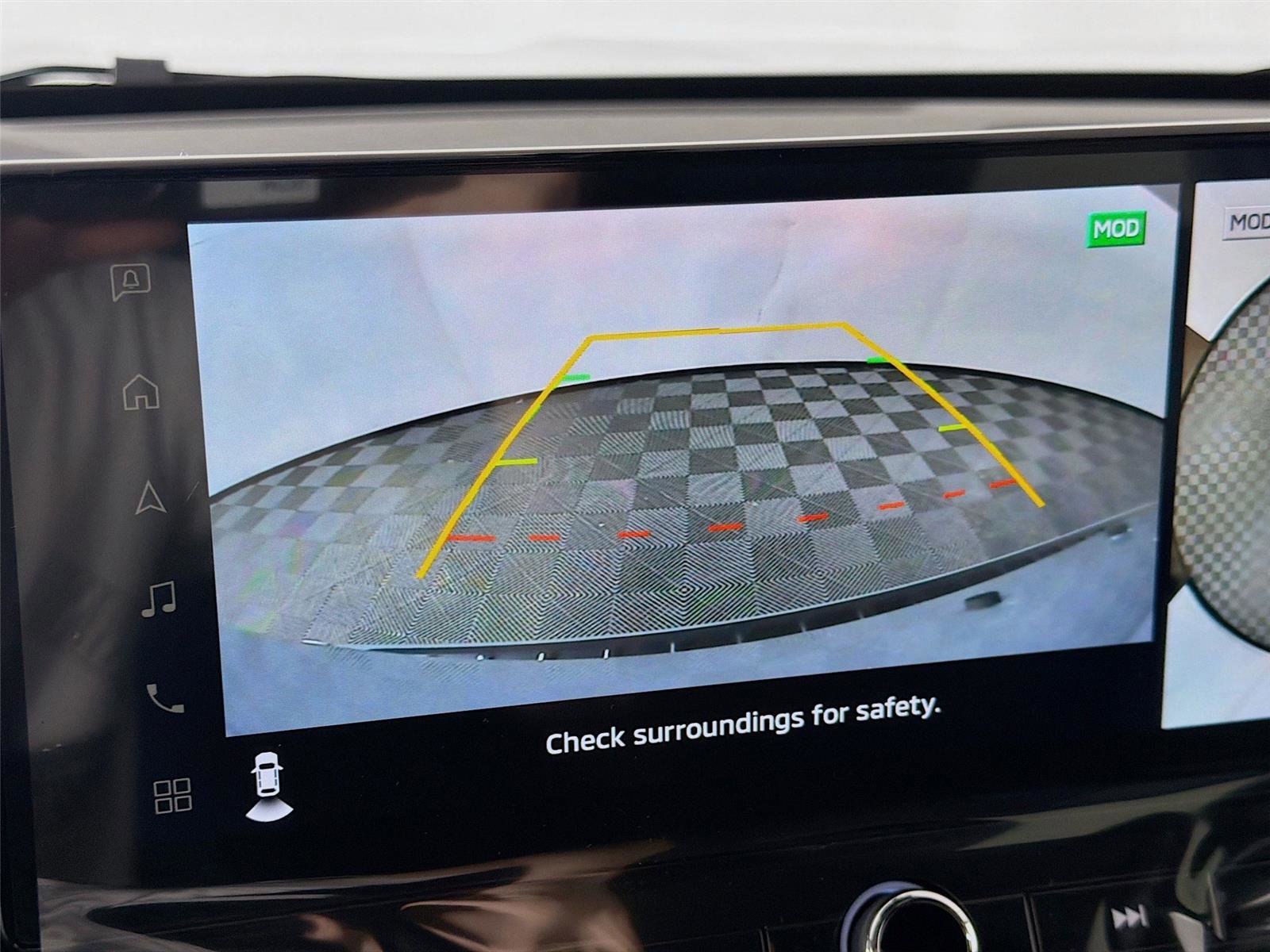 New 2026 Mitsubishi Outlander Ralliart image 16