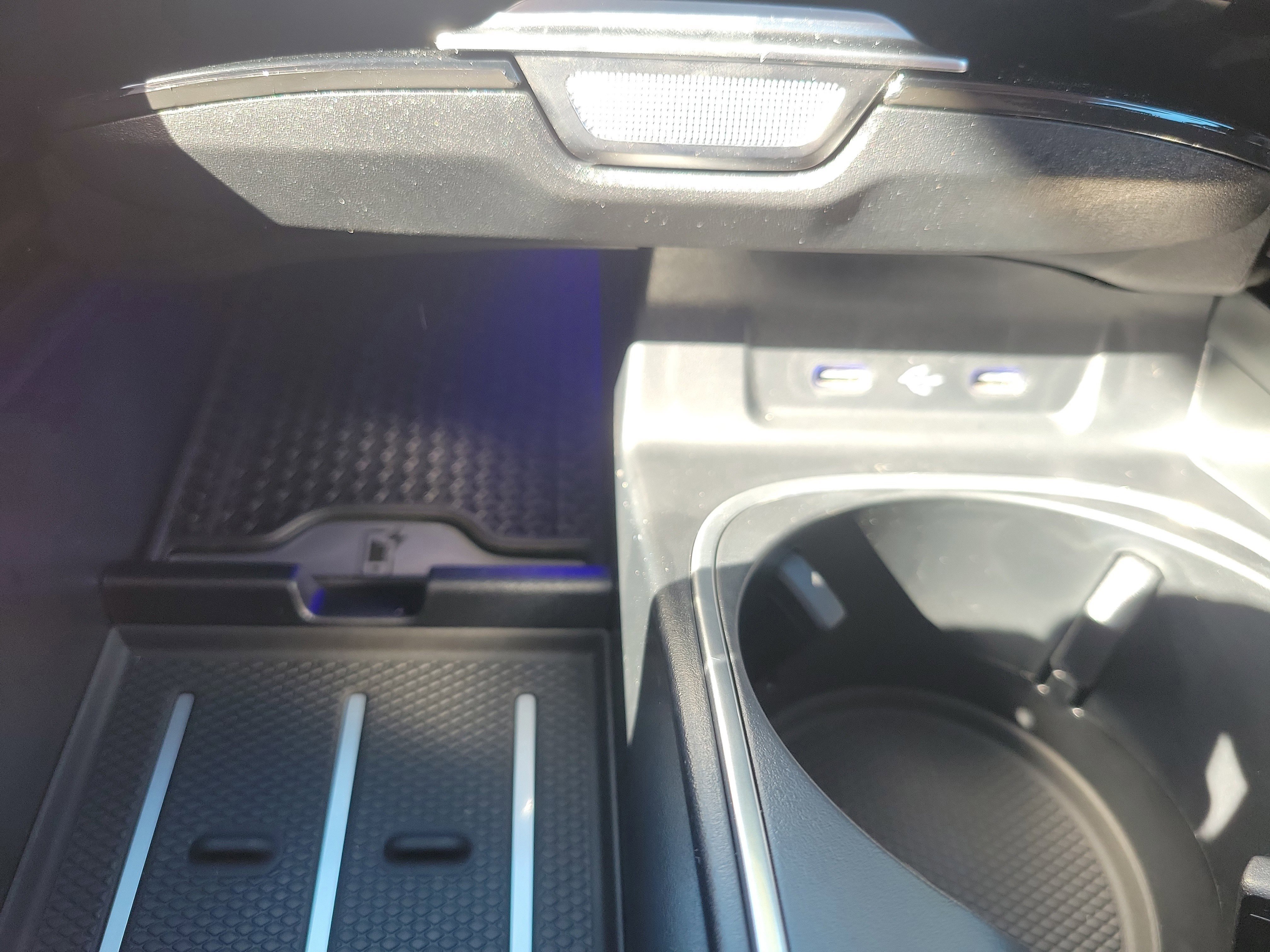 New 2026 Mercedes-Benz S 63 AMG S image 18