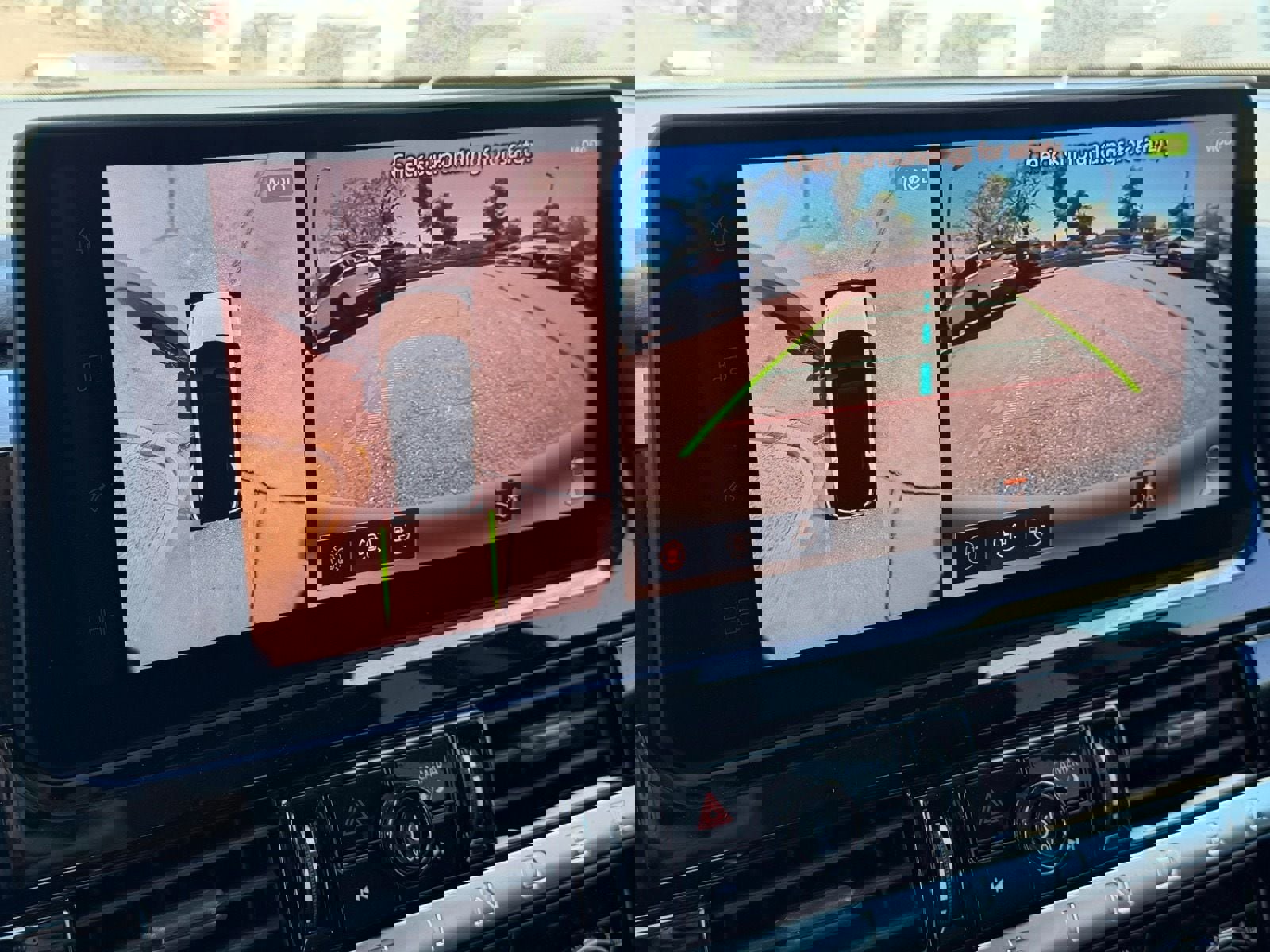 New 2026 Nissan Pathfinder Platinum image 20