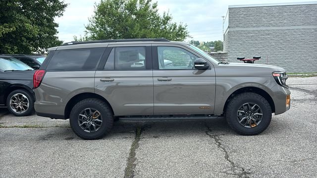 New 2026 Ford Expedition Tremor AWD/4WD image 29