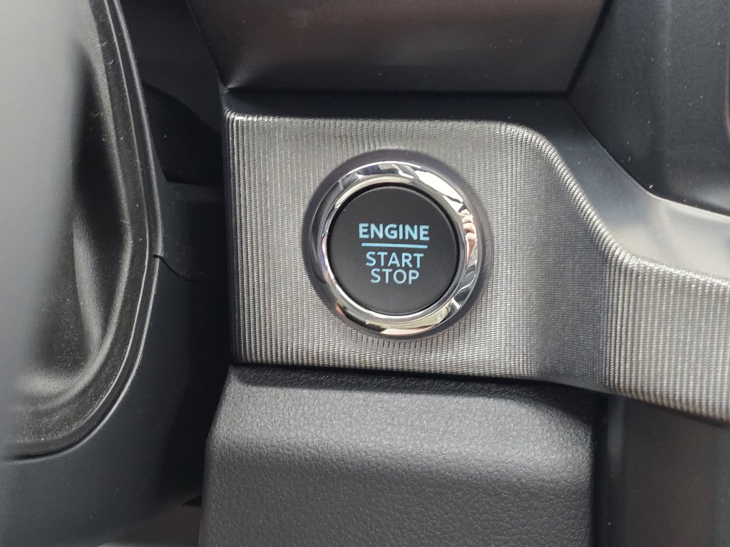 New 2025 Ford F250 Platinum image 15