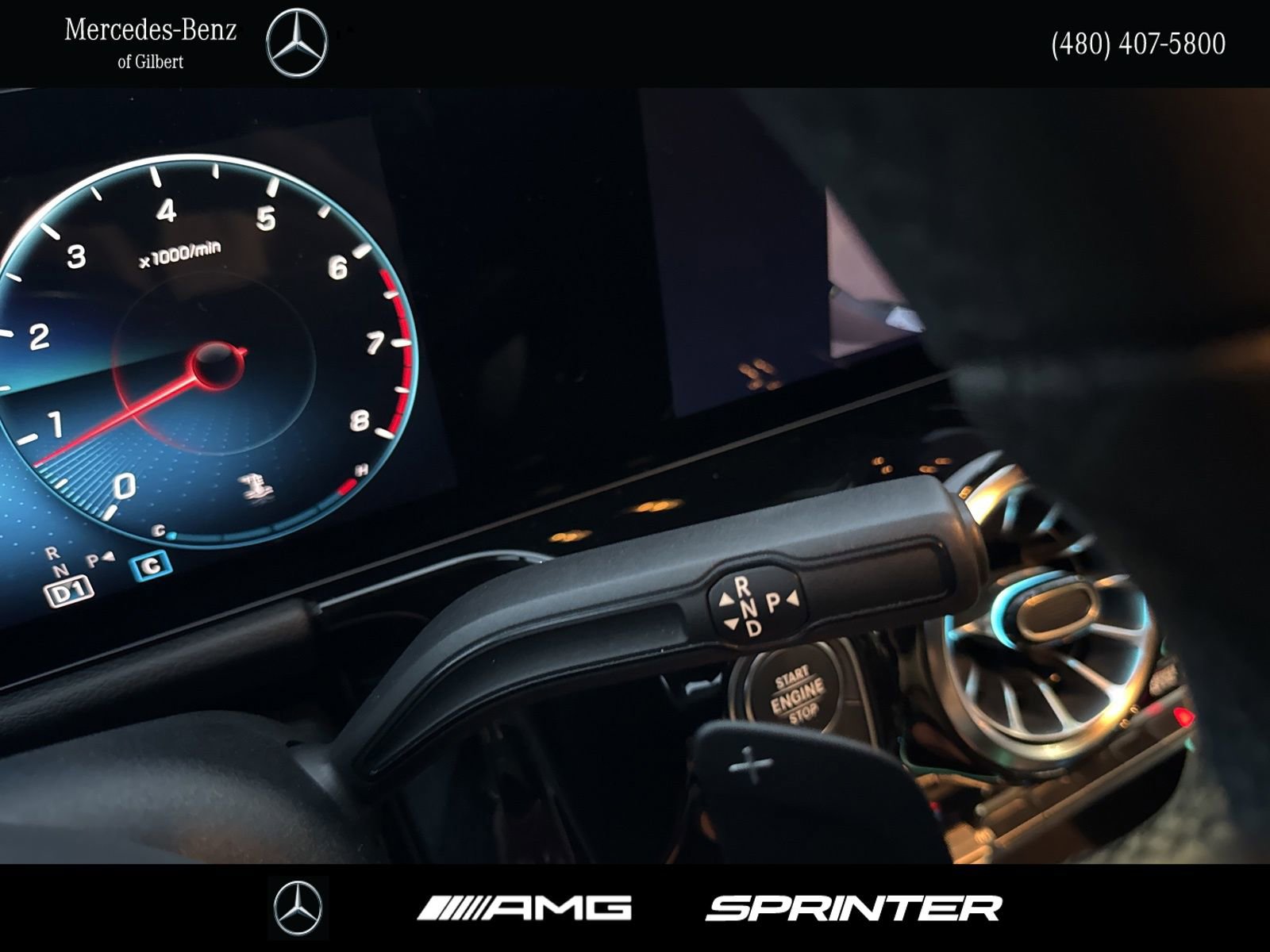 Used 2023 Mercedes-Benz GLA 250 GLA 250 image 22