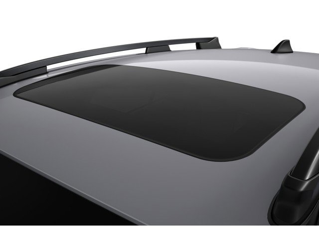 New 2026 Subaru Crosstrek 2.5i Limited image 14