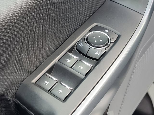 Used 2023 Ford F150 XLT w/ XTR Package AWD/4WD image 10