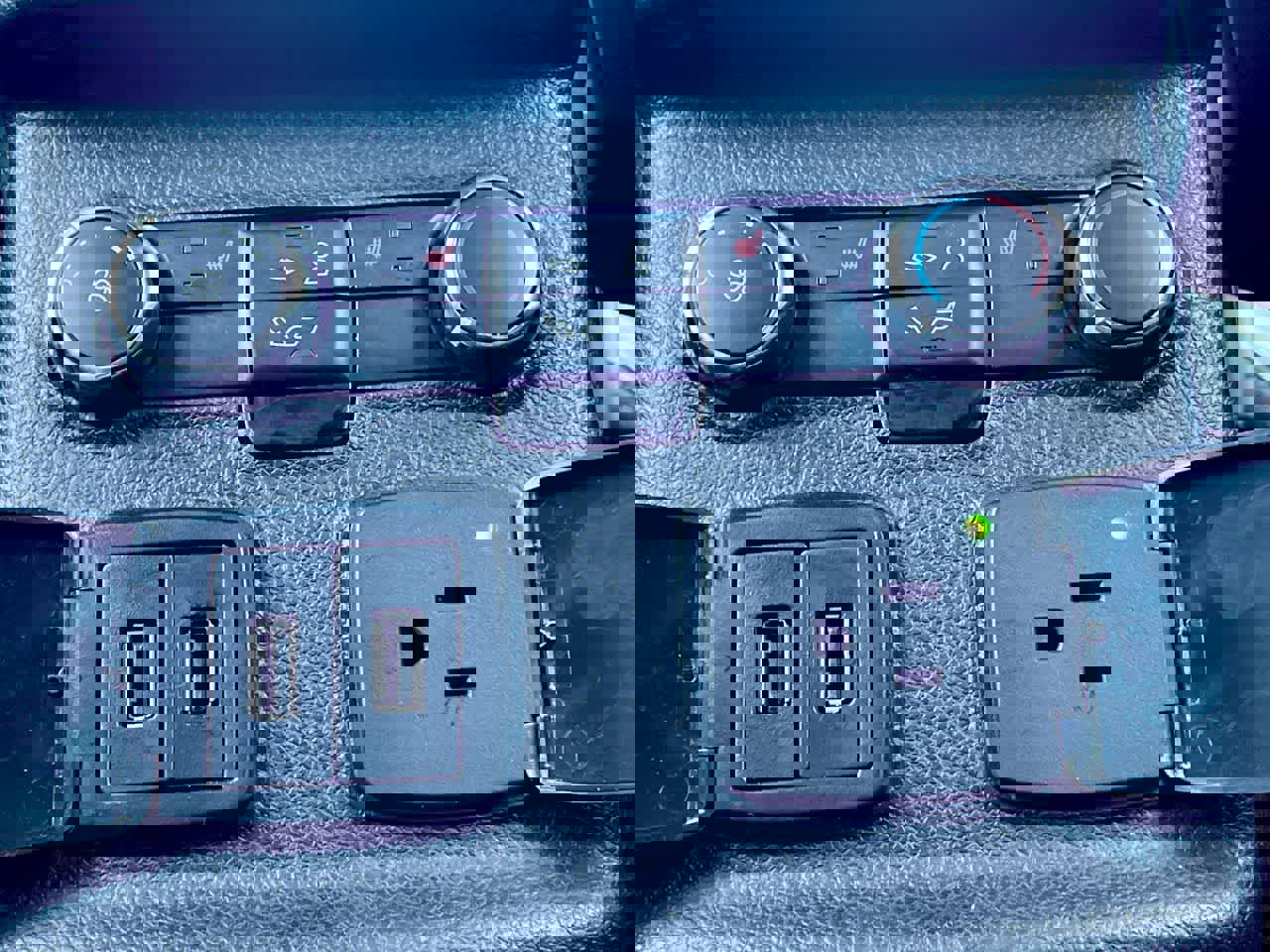 Used 2019 Ford Explorer Sport w/ Equipment Group 401A image 22