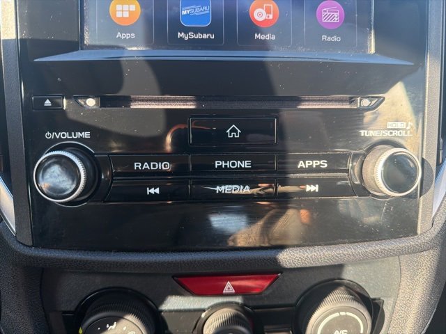 Used 2023 Subaru Impreza Premium image 33