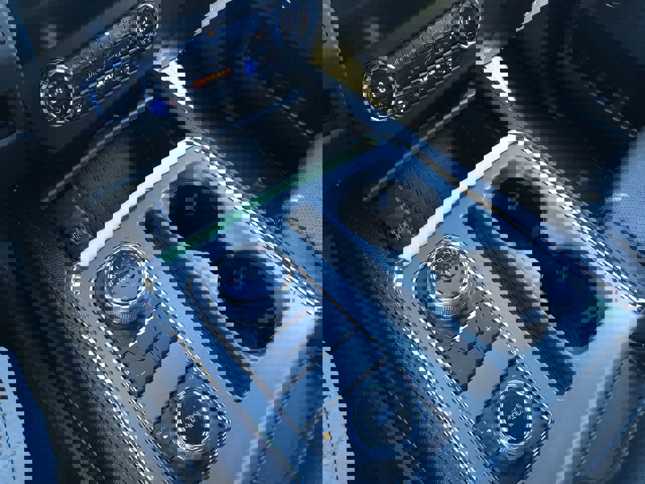 Used 2020 Ford Expedition XLT w/ Equipment Group 202A image 20