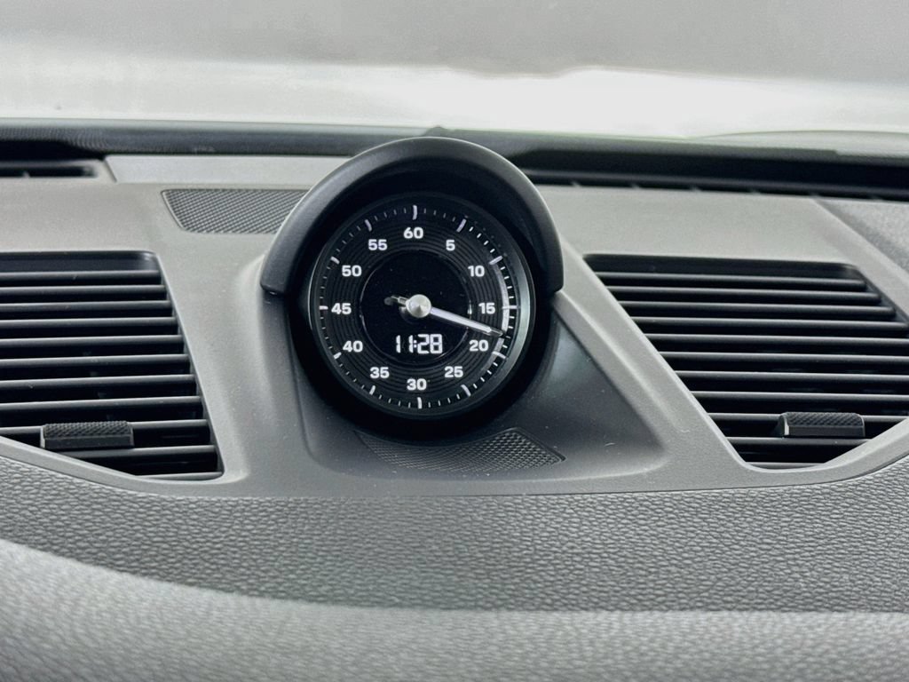 Certified 2025 Porsche 911 Carrera RWD image 23