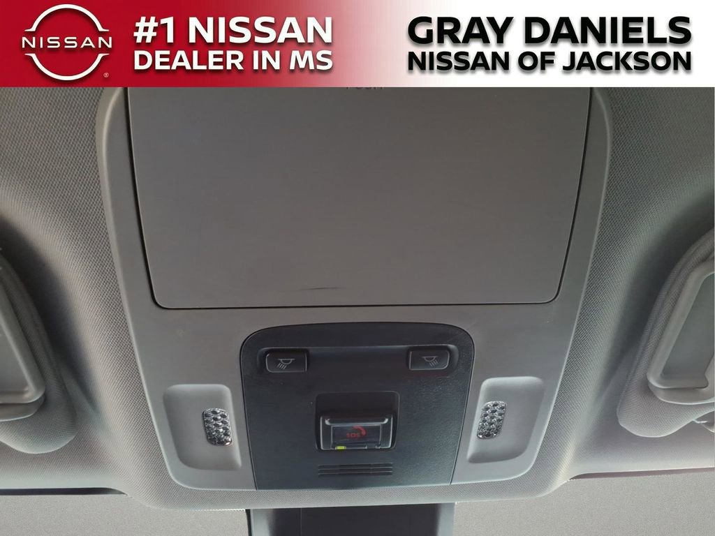 Used 2023 Toyota Camry LE image 20