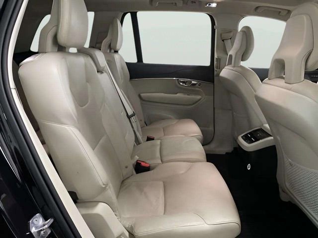Used 2020 Volvo XC90 T5 Momentum image 80