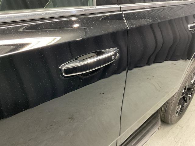 New 2026 Chevrolet Tahoe Premier image 5