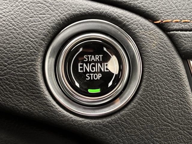 New 2026 Cadillac CT5 V RWD image 18