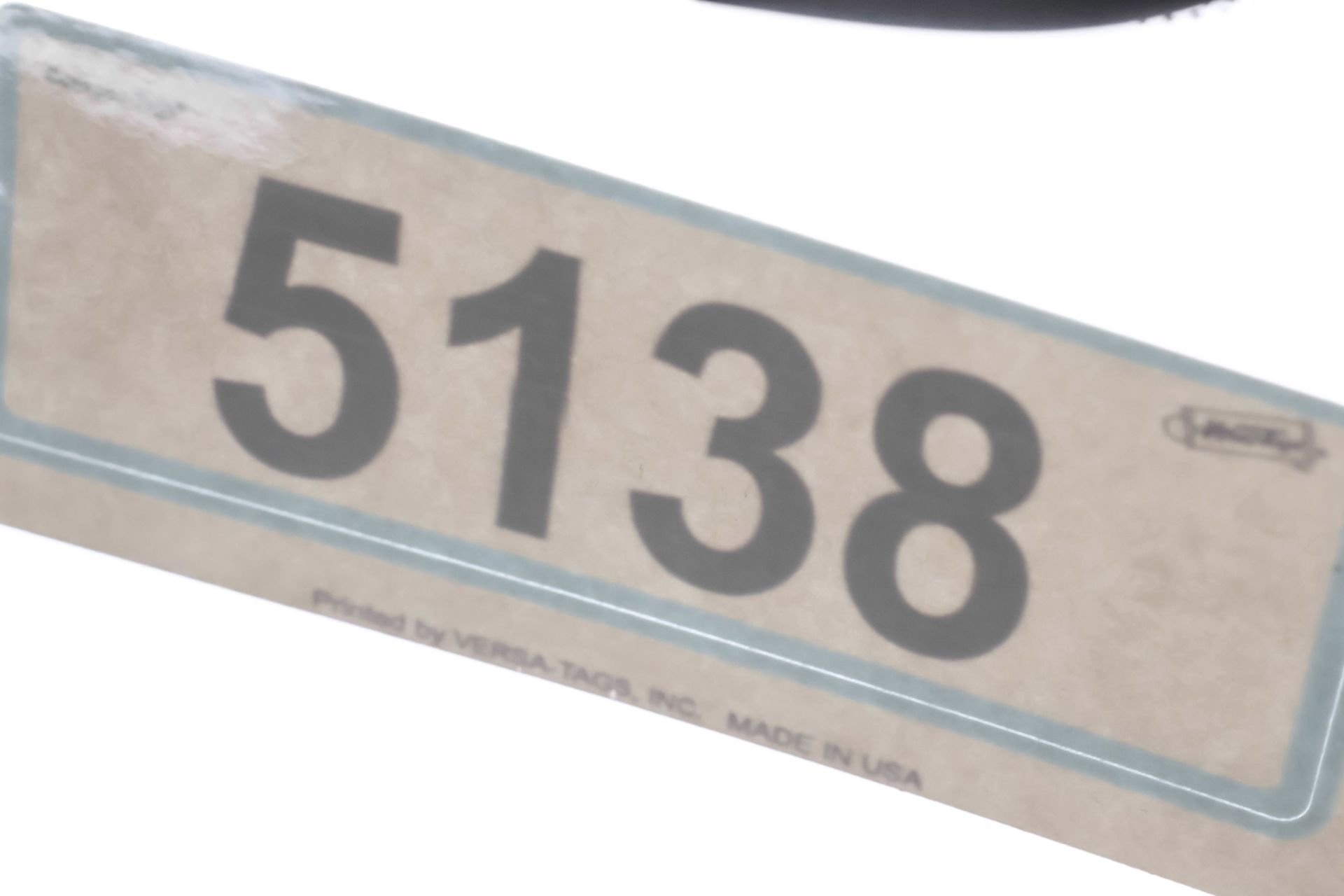 New 2026 Jeep Compass Limited image 27