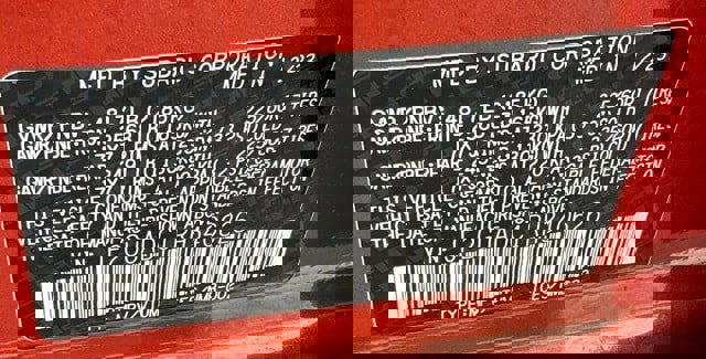 Used 2024 Subaru Crosstrek 2.0i Premium image 29