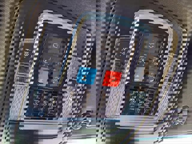 New 2026 RAM 3500 Laramie image 50