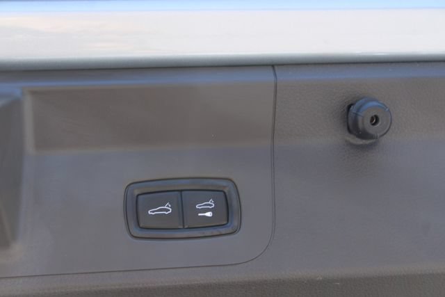 Used 2023 Porsche Panamera Platinum Edition RWD image 42