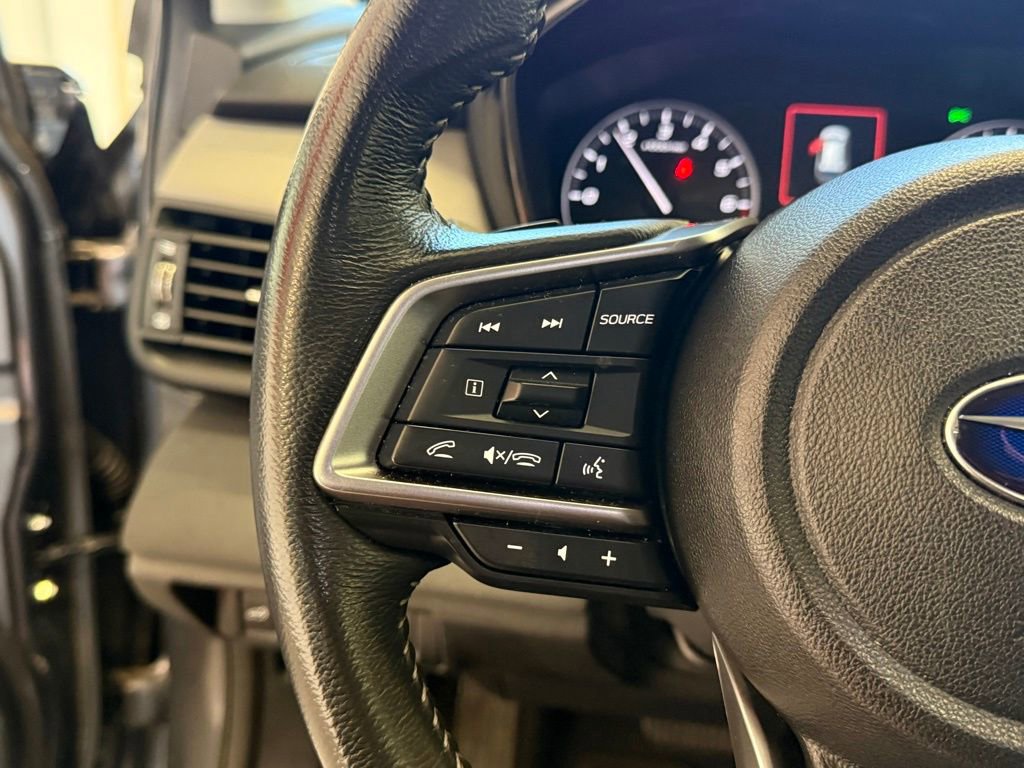 Used 2024 Subaru Outback Premium image 24