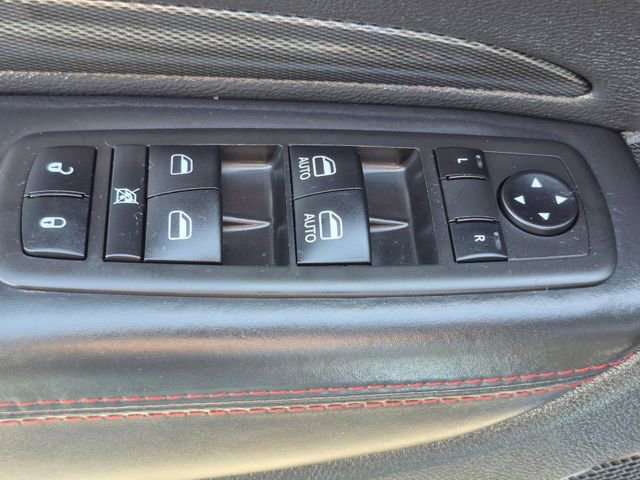 Used 2023 Dodge Durango GT image 8