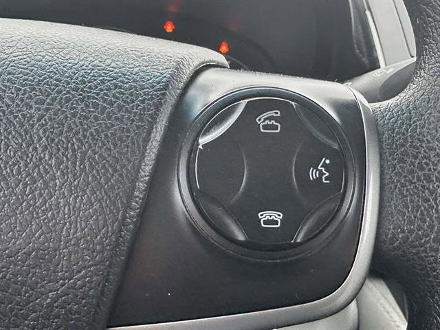 Used 2014 Toyota Camry L image 15