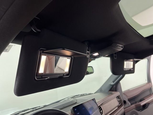 Used 2024 Ford Expedition Limited image 38