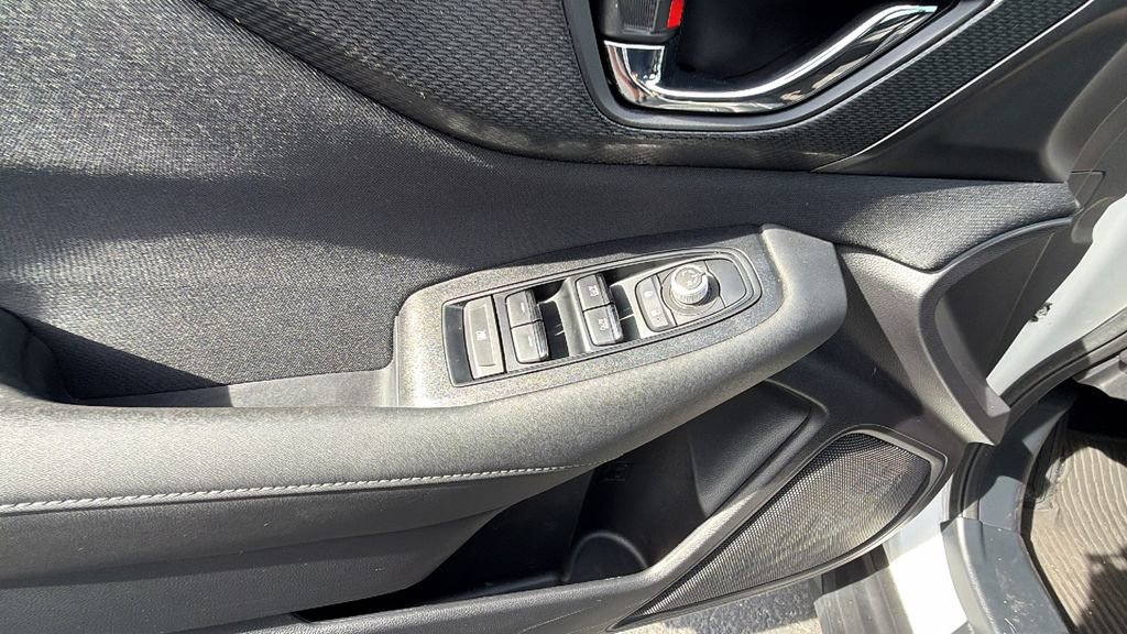 Used 2021 Subaru Outback Premium image 20