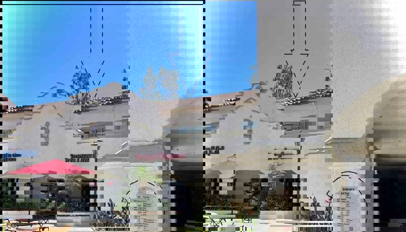 Used 2010 Lexus RX 450h AWD image 29