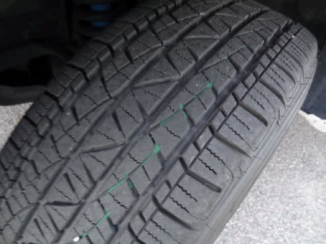 Used 2018 Toyota Tacoma TRD Sport AWD/4WD image 40