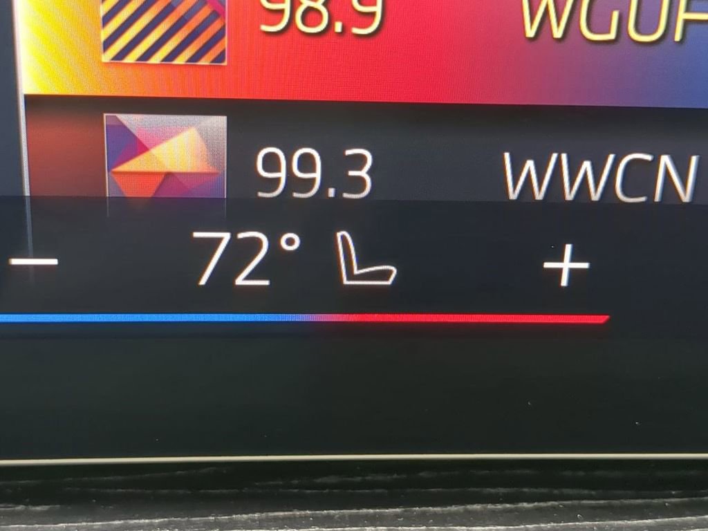 New 2026 BMW X5 sDrive40i image 24