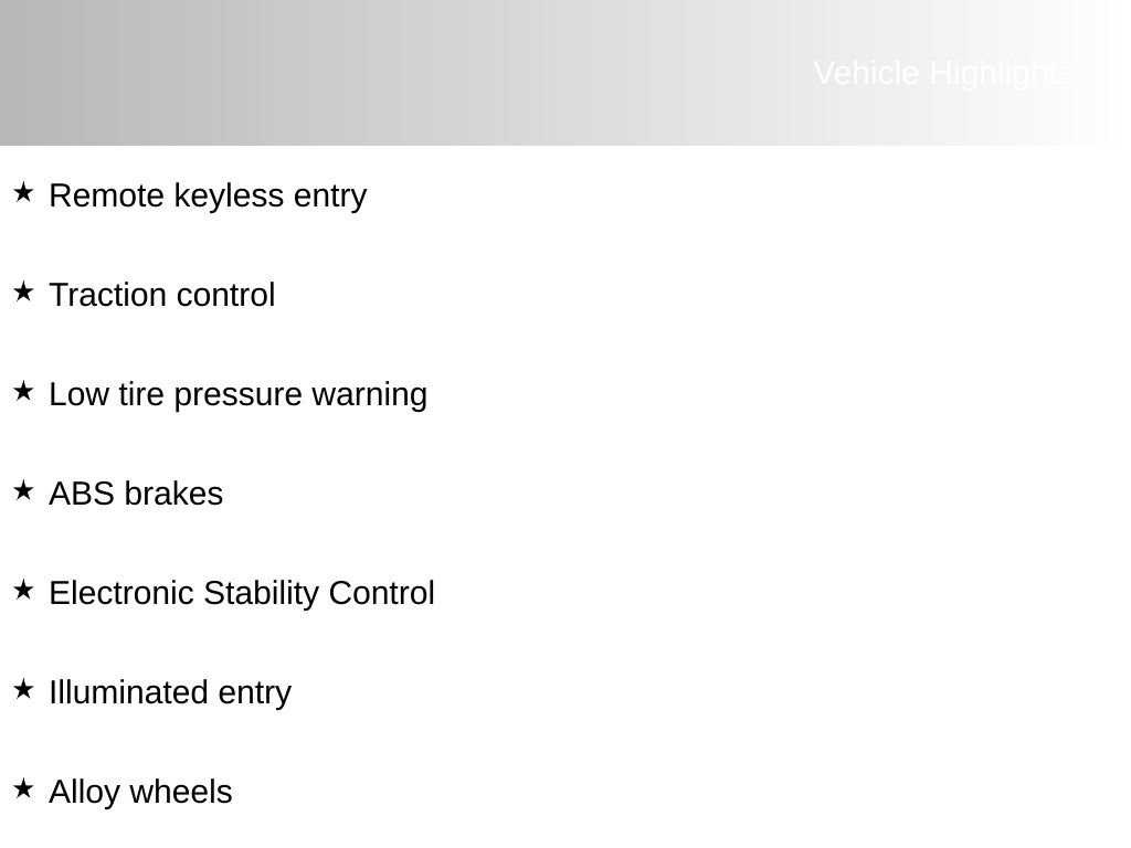 Used 2004 Toyota 4Runner SR5 image 6