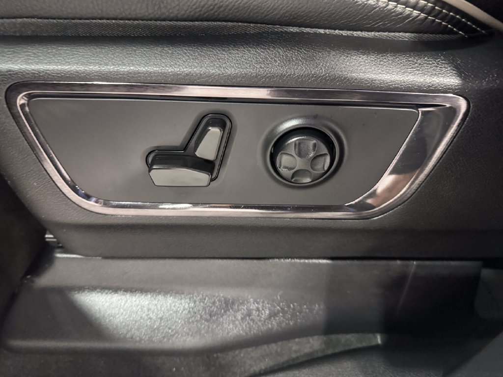 Used 2022 RAM 1500 Limited AWD/4WD image 19