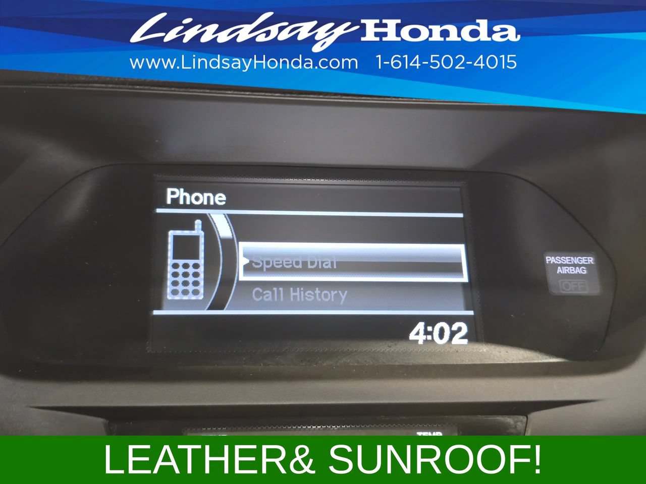 Used 2020 Acura ILX FWD image 20