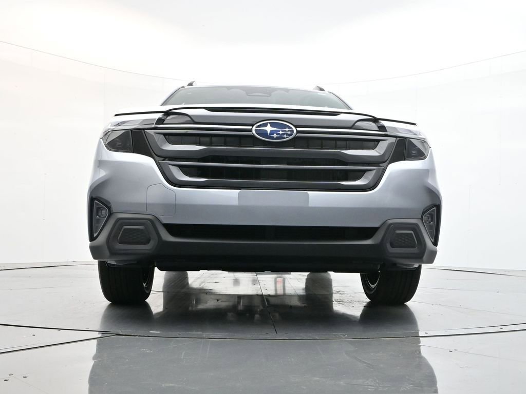 Used 2026 Subaru Forester Limited w/ Premium/Limited Package AWD/4WD image 27