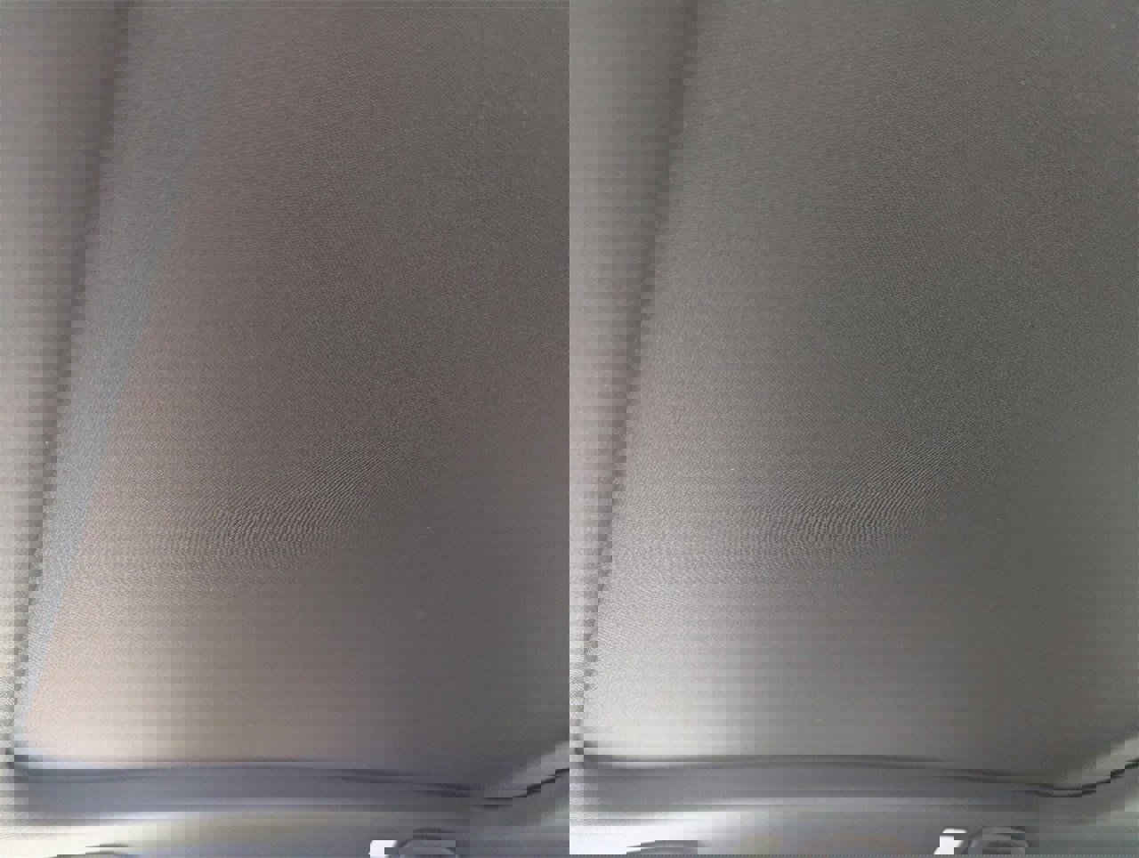 New 2025 INFINITI QX50 Sport image 29