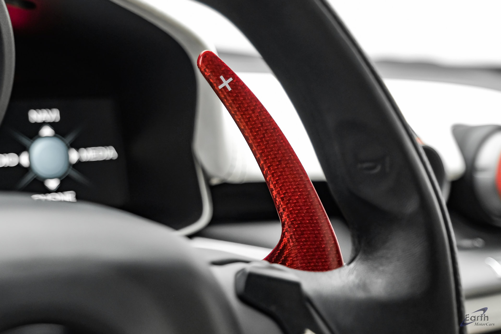 Used 2014 Ferrari F12 Berlinetta RWD image 60