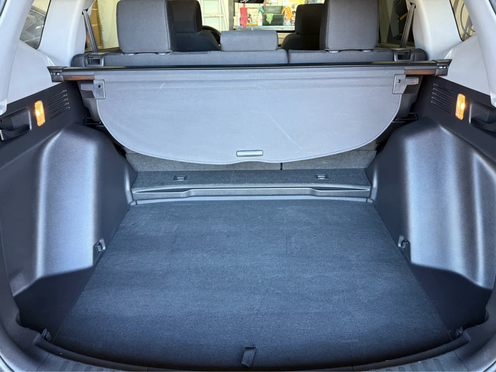 Used 2021 Honda CR-V EX image 25