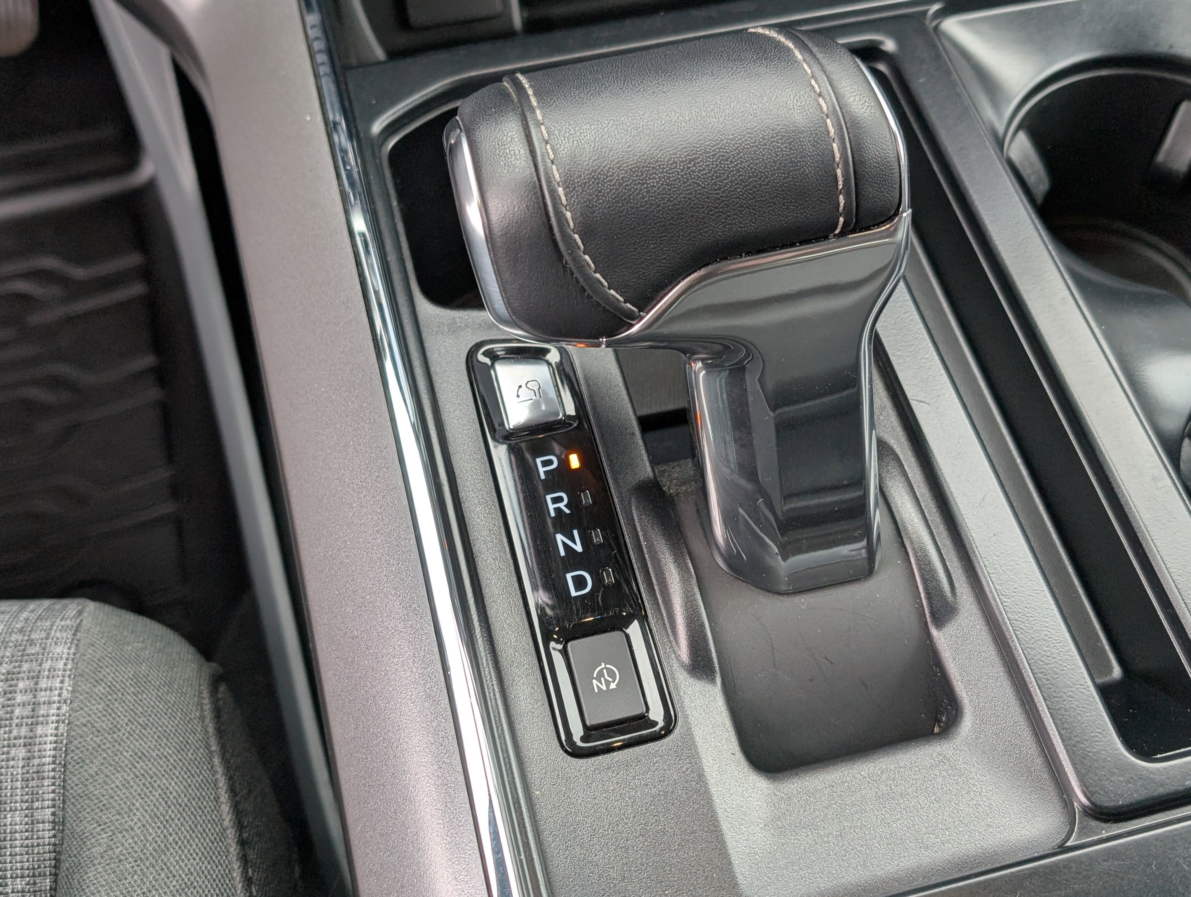 Certified 2023 Ford F150 Lightning XLT w/ Tow Technology Package image 30