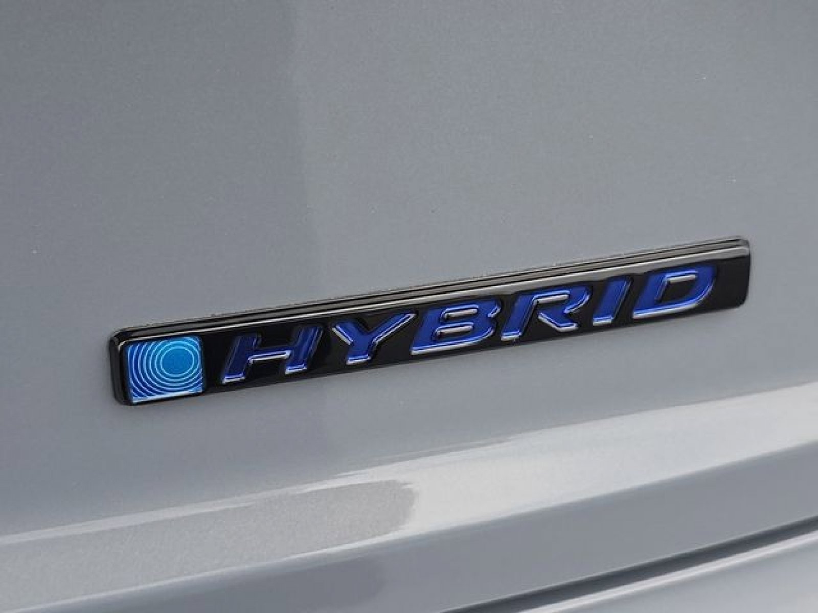 New 2026 Honda Civic Sport Touring image 13