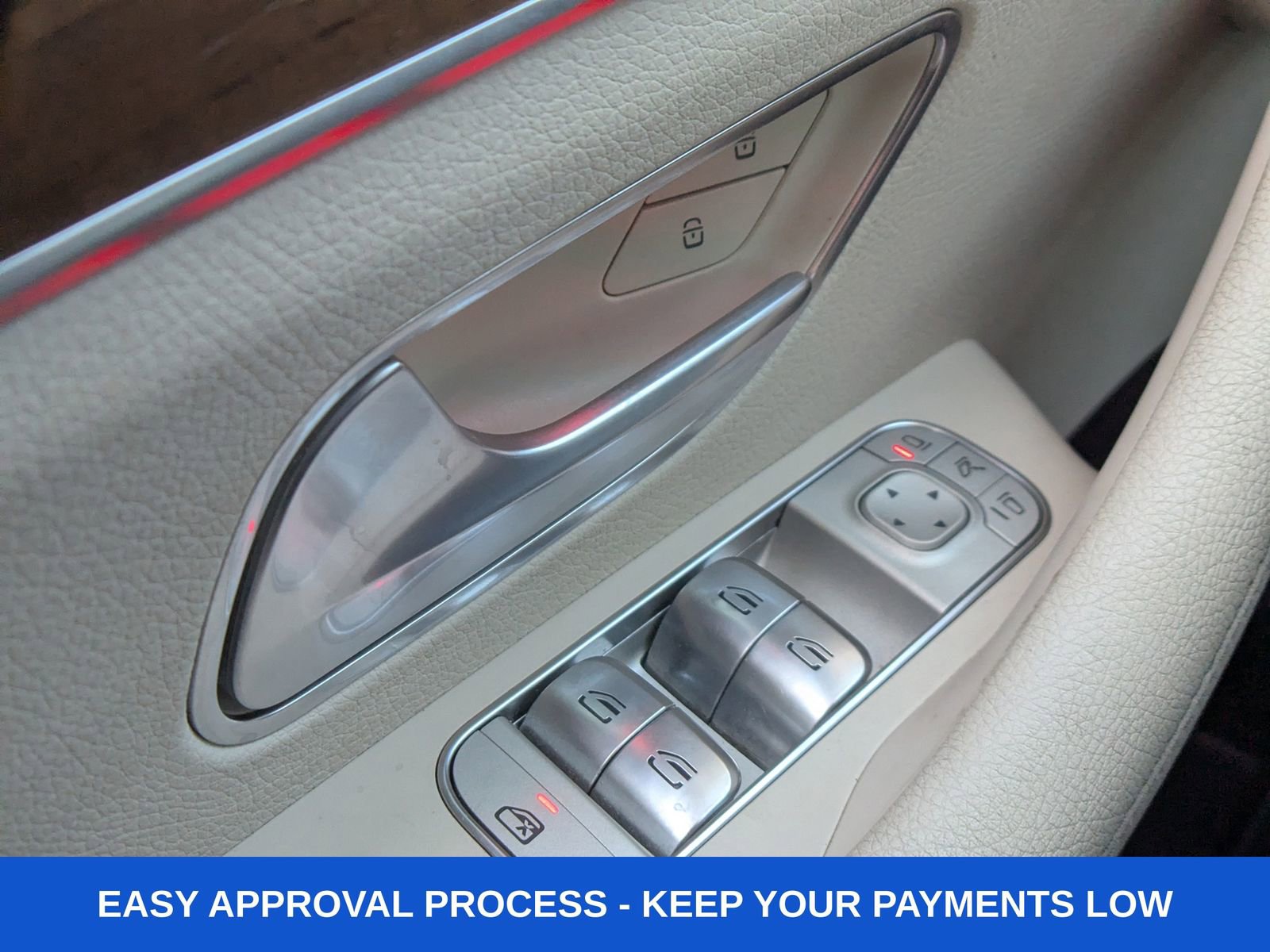 Used 2021 Mercedes-Benz GLE 350 w/ Premium Package image 36