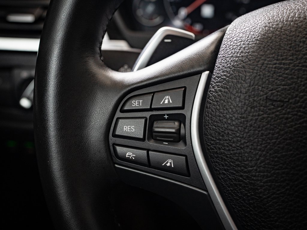 Used 2020 BMW 440i Coupe w/ Executive Package image 24