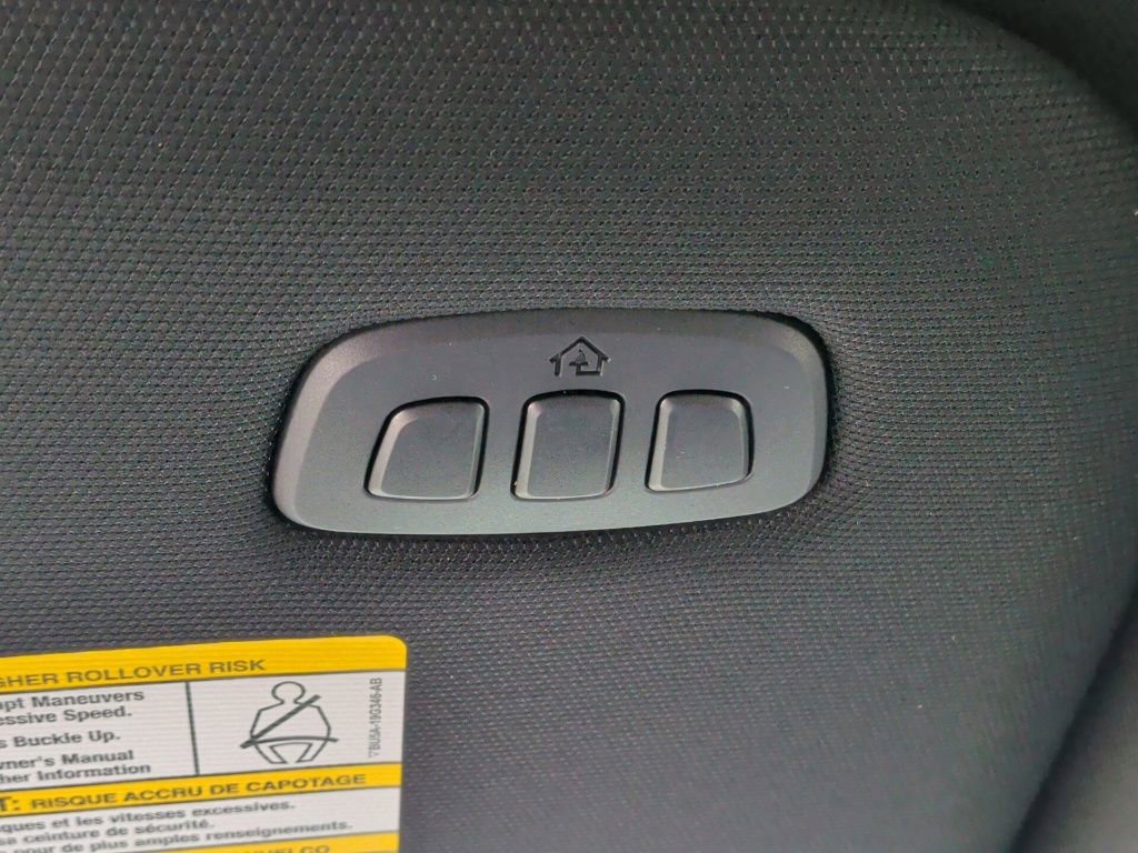 New 2026 Ford F150 Raptor image 22