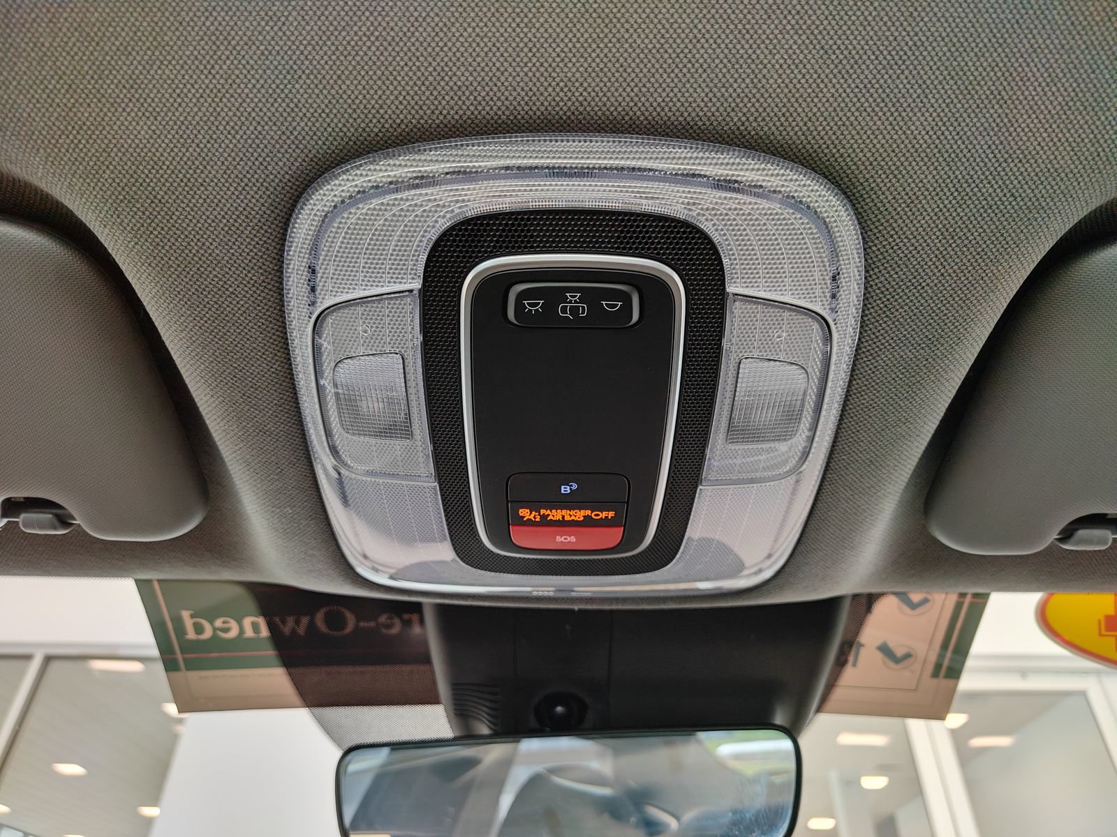 Used 2024 Hyundai Elantra SEL FWD image 24