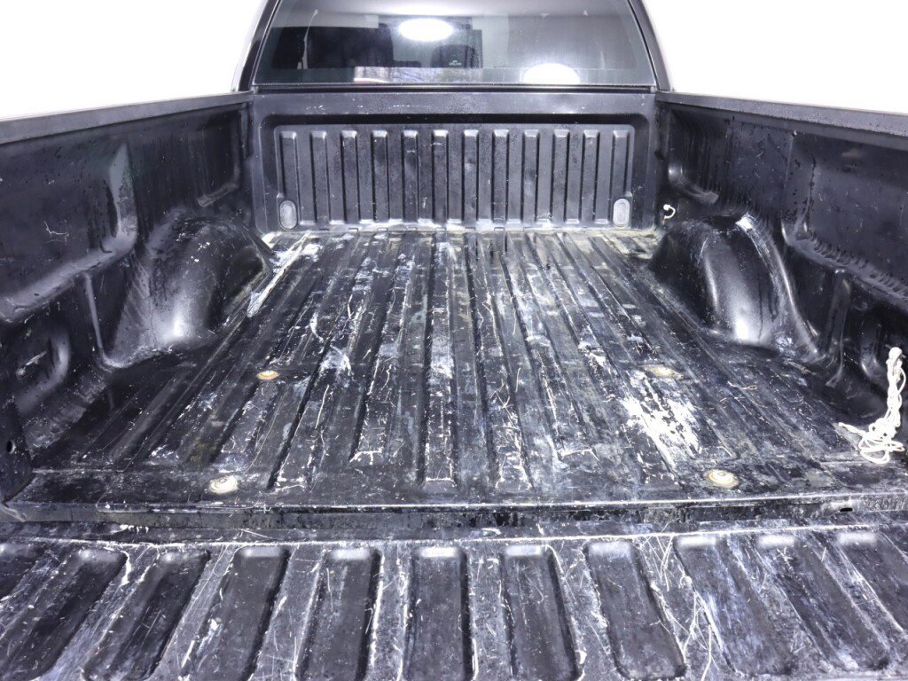 Used 2014 Ford F150 STX w/ Equipment Group 201A Mid image 26