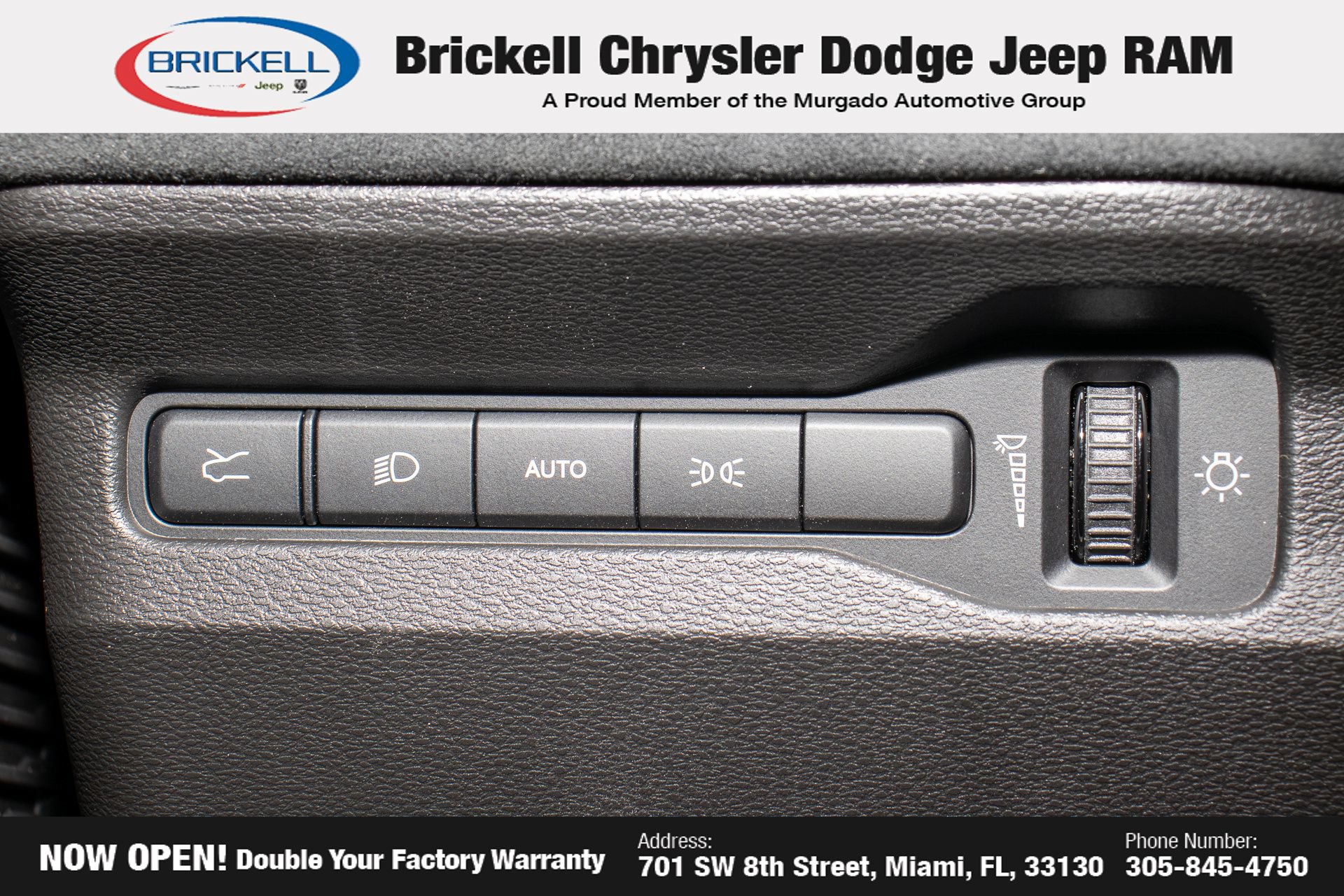 New 2026 Dodge Charger Scat Pack AWD/4WD image 24