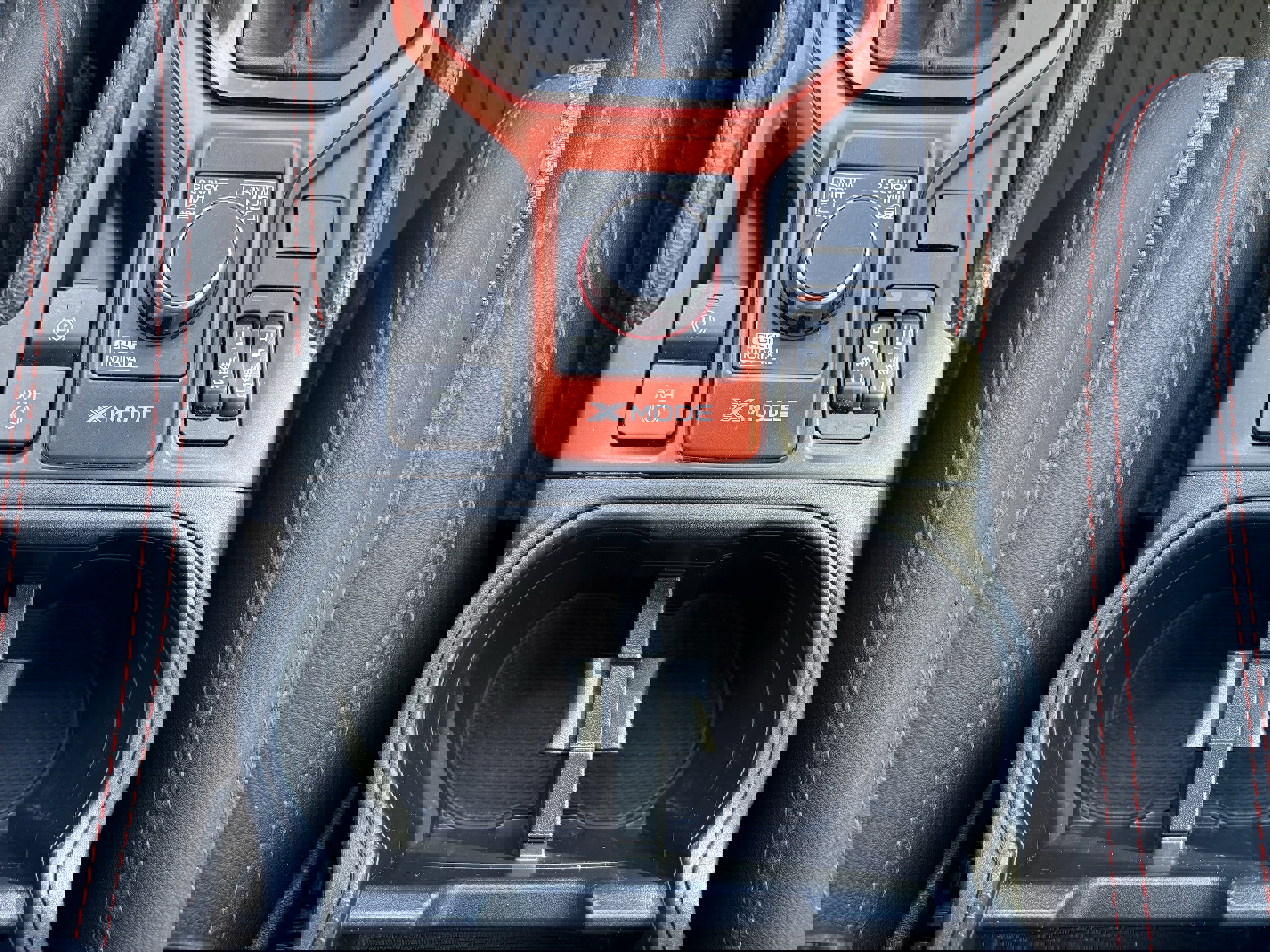 Used 2019 Subaru Forester Sport image 20