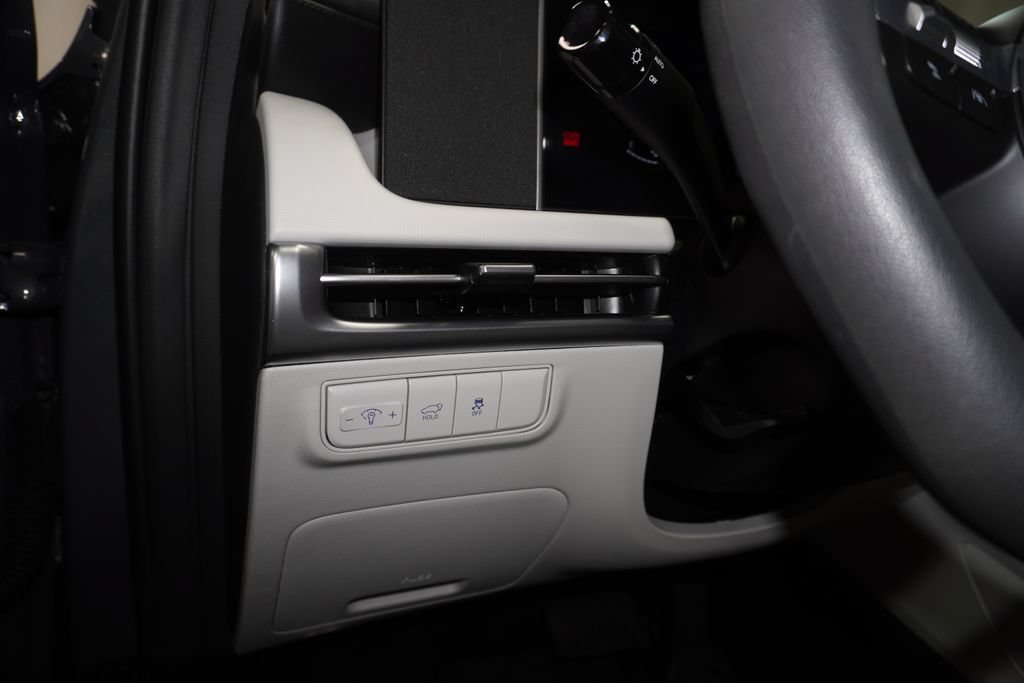 Certified 2026 Hyundai Tucson SEL Plus AWD/4WD image 23