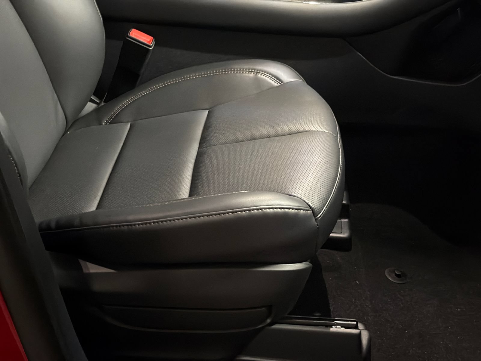 New 2026 Lincoln Aviator AWD image 12