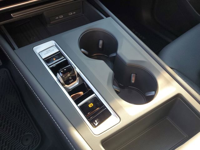 New 2026 Volkswagen Atlas Cross Sport SE image 26