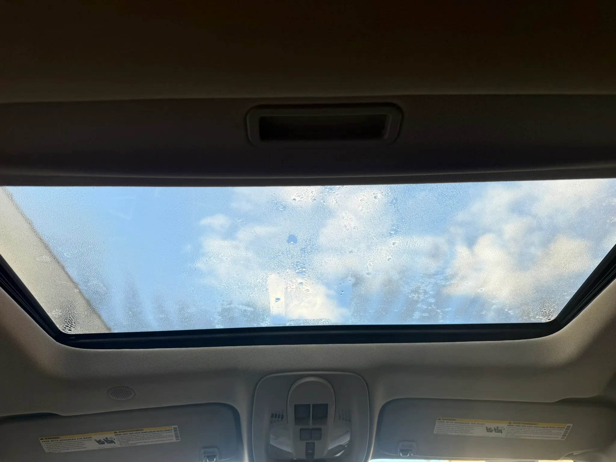 Used 2015 Chevrolet Equinox LT image 28