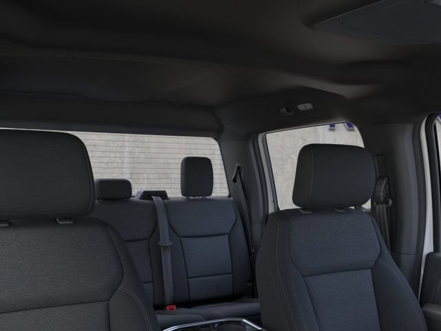 New 2026 Ford F150 XLT image 22